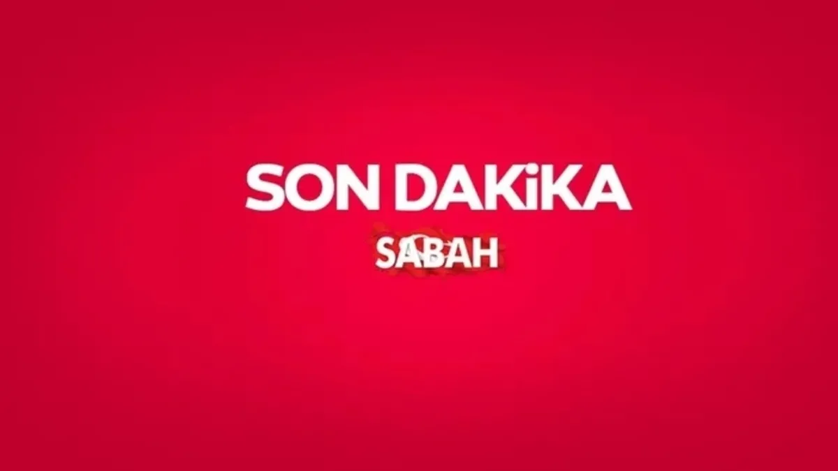 SON DAKİKA | Hakkari'de otobüs ile minibüs çarpıştı! 18 yaralı