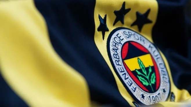 Fenerbahçe’ye 160 milyonluk yıldız!