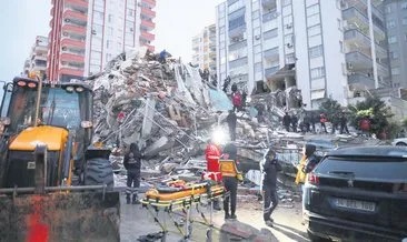 O binanın demiri eksik çıktı #adana