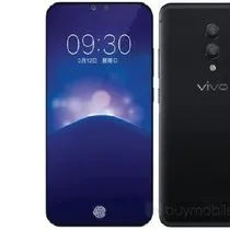 telefon geliyor