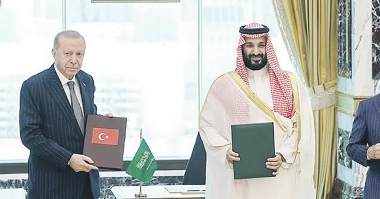 İsrail’in kâbusu gerçek oluyor