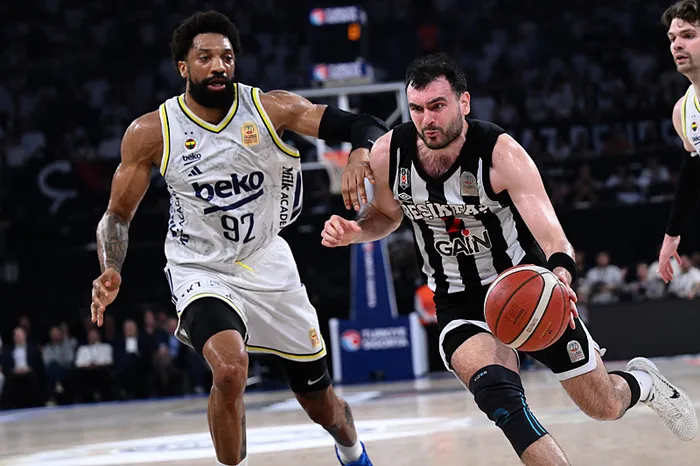fenerbahce-beko-besiktas-gain-serisinde-one-gecti-1781723125123.jpeg