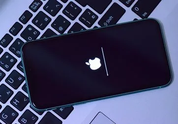 iOS 18: Güncellemeyi alamayacak iPhone modelleri belli oldu!