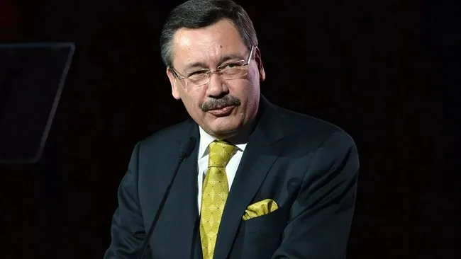 melih-gokcek-mansur-yavasin-sosyal-yardim-algisini-rakamlarla-curuttu-1739172506616.jpeg