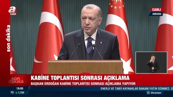 son-dakika-kabine-toplantisi-sona-erdi-baskan-erdogan-ekonomik-kurtulus-savasindan-zaferle-cikacagiz-1637599238988.jpg