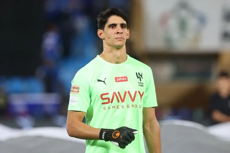 FC 25’in en iyi 100 futbolcusu belli oldu! Galatasaray’ın yıldızı Cristiano Ronaldo’ya fark attı