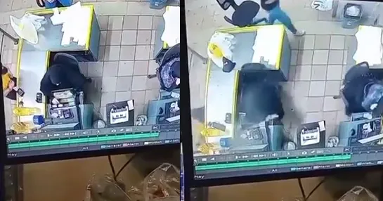 SON DAKİKA | İsrail’den Hizbullah’a siber saldırı! Çağrı cihazları aynı anda patlatıldı: Çok sayıda yaralı var