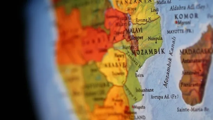 Şi Cinping’ten Afrika açılımı: Mozambik’le stratejik ortaklık güçleniyor