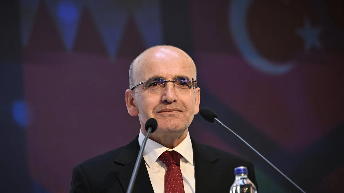 Dijital Vergi Dairesi ile maliyet tasarrufu ve hizmet kalitesi artıyor Dijital Vergi Dairesi ile maliyet tasarrufu ve hizmet kalitesi artıyor