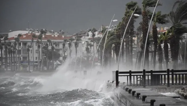 son-dakika-meteoroloji-uyardi-9-ilde-firtina-alarmi-istanbul-icin-saat-verildi-1763446464216.jpg (1019×576)
