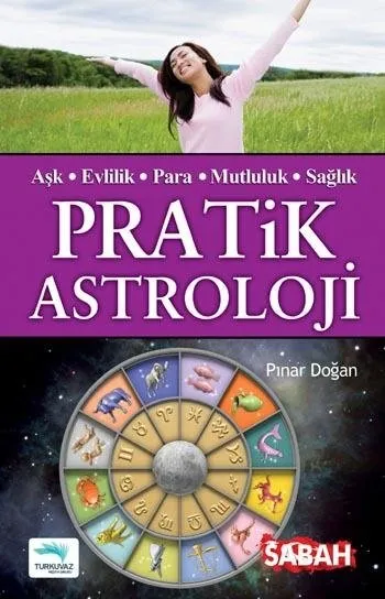 Ev konsepti başucu kitapları