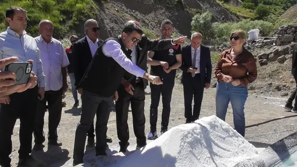pulumurun-tuzu-cografi-isaret-tescili-aldi-1783326667748.jpg