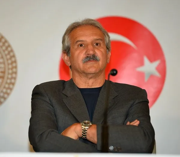 Fenerbahçe'de ilk kriz