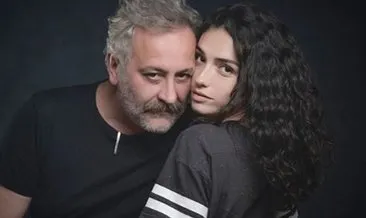 Hazar Ergüçlü yönetmen sevgilisi Onur Ünlü’den ayrıldı! İşte ünlü çiftin ayrılık nedeni...