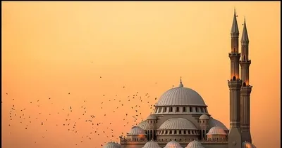 CUMA HUTBESİ TAM METİN: 27 Şubat Cuma hutbesi konusu nedir, ne anlatıyor?