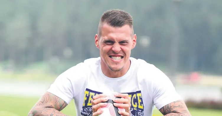 Skrtel sancısı