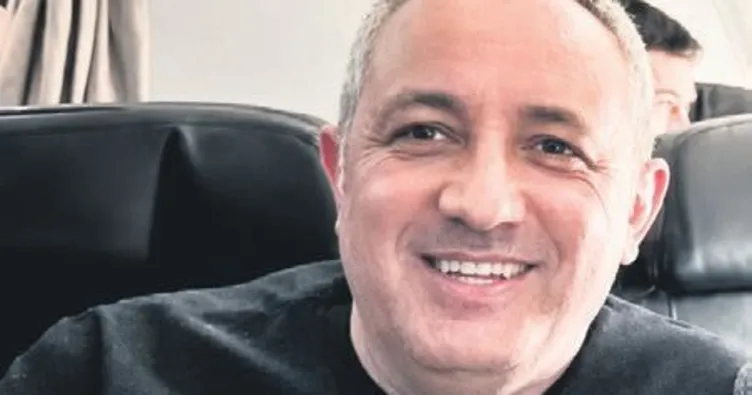 Turgut Koç’tan CHP Kurultayı İtirafları: Oyu Veren Belediye Başkanı oldu
