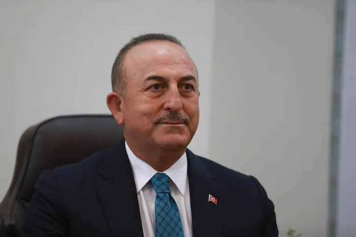 son-dakika-bakan-cavusoglundan-finlandiya-ve-isvece-nato-vetosu-uye-olmak-istiyorsaniz-bu-adimlari-atin-1653559656688.jpg SON DAKİKA: Bakan Çavuşoğlu'ndan Finlandiya ve İsveç'e NATO vetosu: Üye olmak istiyorsanız bu adımları atın