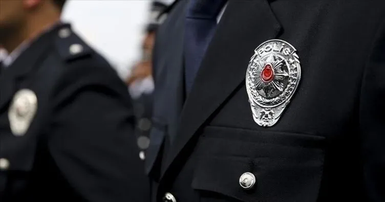 POMEM mülakat sonuçları ne zaman açıklanacak, bugün açıklanır mı? 27. Dönem POMEM polislik mülakat sonuçları açıklandı mı?