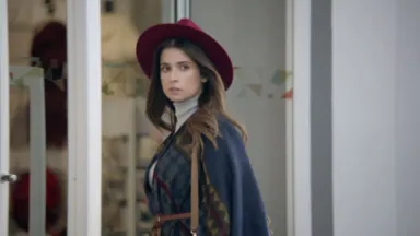 Buse Terim'e sosyal medyadan öyle yorumlar yazdılar ki…