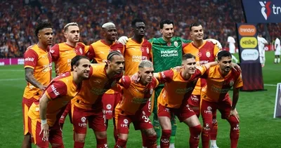 Benfica’ya yeni Türk! Galatasaray’ın yıldızı için rakam yükselttiler...