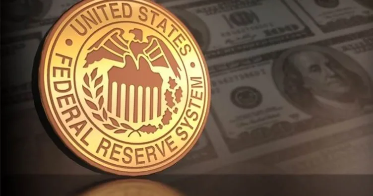 Vontobel’e göre Fed’in varlık azaltımı 2022’ye kalabilir
