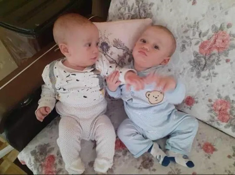 İzmir’de 3 kardeş yangın faciasında hayatını kaybetmişti! “Üç çocuk birbirine sarılmış ağlarken...