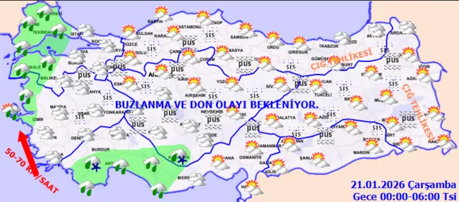 son-dakika-hava-durumu-uyarisi-meteoroloji-43-uyardi-orta-akdeniz-uzerinden-yagisli-sistem-geliyor-istanbul-ic-1768976043239.png (761×336)