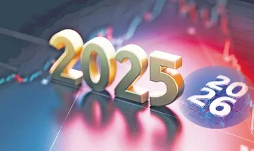 2025’in son enflasyon verisi 2026’ya umut taşıdı