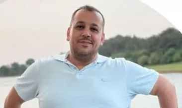 Adana’da telefon tamircisi cinayetinde flaş: Katili çocuk çıktı!