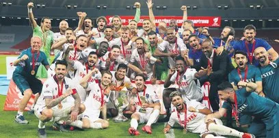 Galatasaray 2-2 Çaykur Rizespor | MAÇ SONUCU | MAÇ ÖZETİ ...