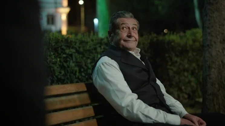 A.B.İ. 15.Bölüm Fragmanı yayınlandı izle | Video