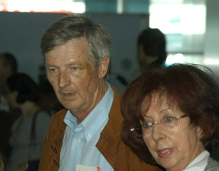 Son dakika: Sahte milyarderden film gibi dolandırıcılık! 15 yıl sonra aynı senaryo aynı oyuncu: 27 milyon dolarlık vurgun