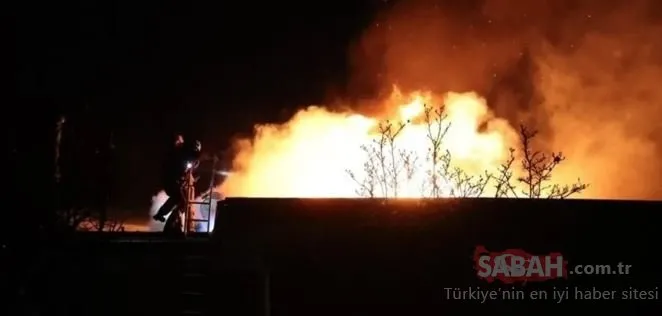 Fransız bakandan ’Avrupa’ya tehdit’ açıklaması: Ukrayna’ya asker mi gönderecekler?