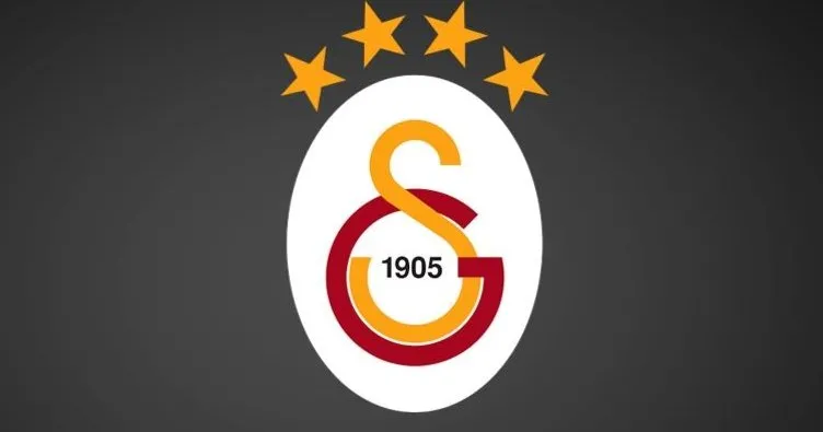Galatasaray’dan Hakan Hepcan’a sert tepki