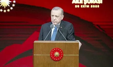 Ateşkes için daha kaç çocuk ölmeli