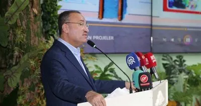 Şanlıurfa’ya hızlı tren geliyor