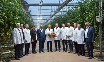 Bakan Vahit Kirişci: Su kanunumuz da gündeme gelmiş olacak #denizli Bakan Vahit Kirişci: Su kanunumuz da gündeme gelmiş olacak #denizli