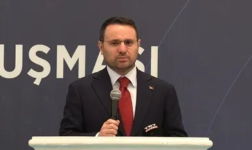 Türk adaletinden kaçamazlar