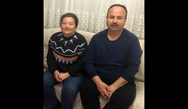 butuner-cifti-yanginda-hayatini-kaybetmisti-kaza-saniliyordu-cinayet-cikti-cani-baz-istasyonuna-gidip-1780571168950.jpg