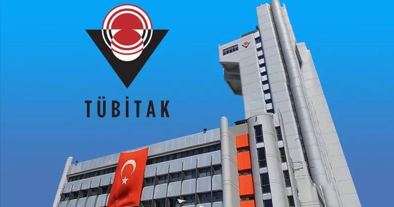 Tubitak Tan Flas Karar Dergiler Ucretsiz Erisime Acildi Son Dakika Haberler