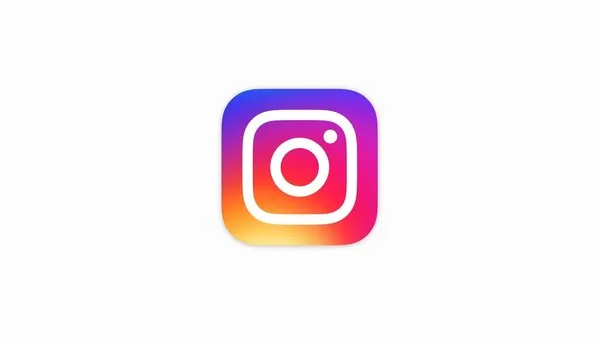 Bu telefonlar için Instagram devri kapandı