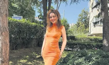 ‘Sırada Lady Gaga’yı izlemek var’