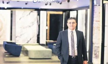 Gümüşsuyu tekrar caddeye çıktı