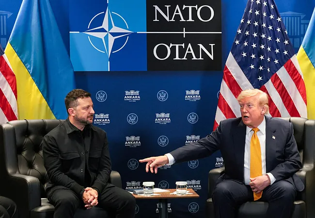 abd-baskani-trumptan-liderler-zirvesi-sonrasi-kritik-gorusme-zelenski-ile-bir-araya-geldi-putin-ile-zelenski-a-1783518623106.jpg