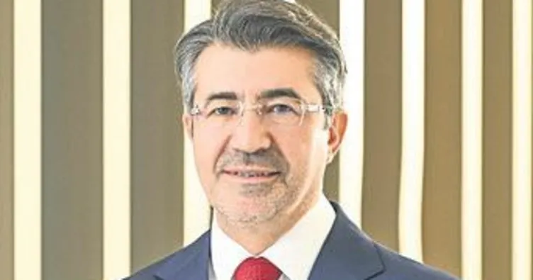 Politika faizi 2026’da % 30’un altına iner