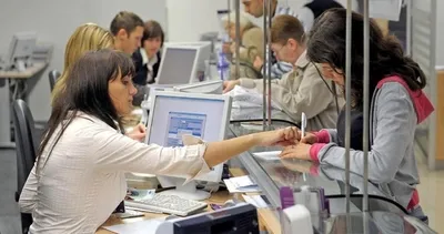 YARIN BANKALAR AÇIK MI? 19 Mayıs 2026 Salı günü bankalar çalışıyor mu, tatil mi?