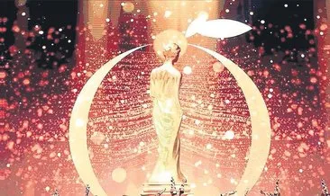 SİYAD, Altın Portakal Film Festivali’nden çekildi #antalya
