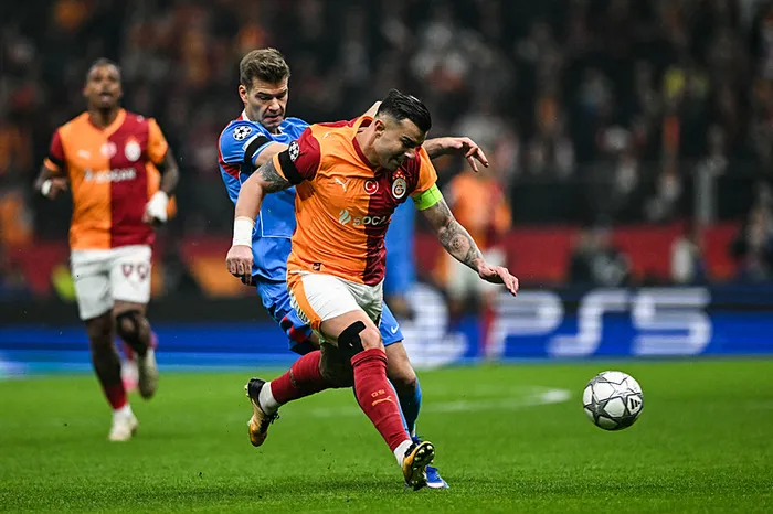 canli-uefa-sampiyonlar-liginde-galatasaray-atletico-madrid-maci-1769018555989.jpeg