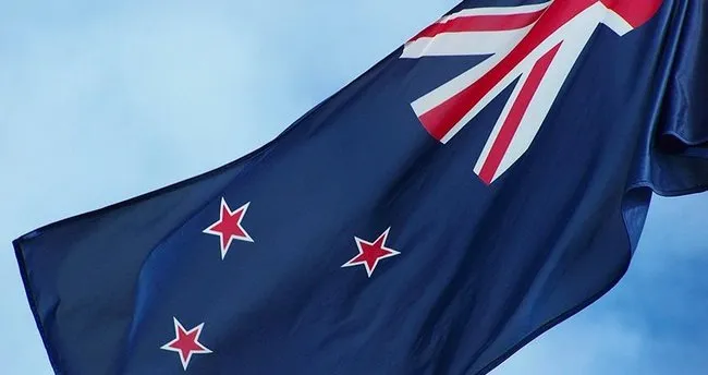 ABD’den Yeni Zelanda’ya vatandaşlık başvurusu arttı